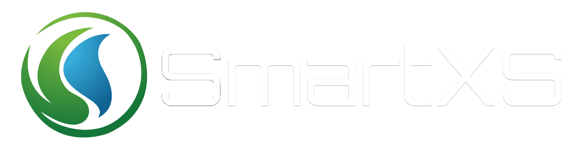 SmartXS